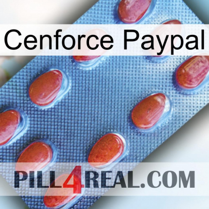 Cenforce Paypal 06